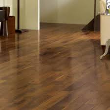 Somerset Character Plank 5 Solid Walnut Flooring Hardwood Floors Walnut Hardwood Flooring Solid Hardwood Floors