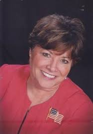 Kathleen Starnes Obituary (1948