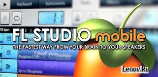 Read more ' download apk (219mb) download fl studio mobile fl studio mobile fl studio. Fl Studio Mobile V 3 6 17 Mod Unlocked