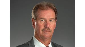 em>Supply House Times</em> Movers and Shakers