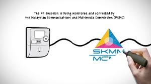 Daftar dan sign up brightspot. Smart Meters Tenaga Nasional Berhad