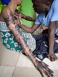Kalli matan hausa videos from maryam hausa tv, kalli yadda ake cin gindin matan hausawa a. Nonon Matan Hausawa Tsirara Magungunan Gyaran Nono Da Farji Mata Zallah Posts Facebook Kai Duniya Kalli Yadda Matan Hausawa Suke Rawar Taba Da Da Hausa Movies Arewa 24