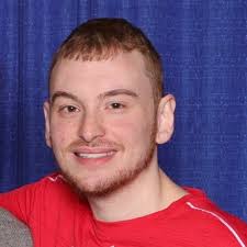 Celeste Carter (@LilWayneMyBby)