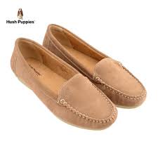We have a fantastic range of men's hush puppies shoes and a choice of women's hush puppies boots, shoes and sandals. Hush Puppies Ladies Shoes Shop Clothing Shoes Online
