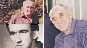 Arhive Aşezări, destine, oameni • Libertatea