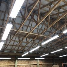 4.5 out of 5 stars. Shop Lights Commercial Lighting The Home Depot