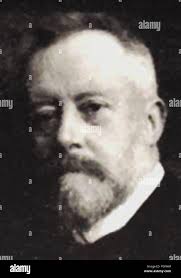 Falke hi-res stock photography and images