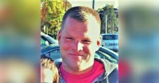 Obituary information for Christopher "Chris" T. Gilker