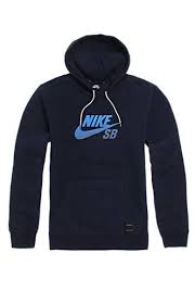 Nike Sb Icon Gradient Pullover Hoodie At Pacsun Com Hoodies Nike Outfits Pullovers Outfit