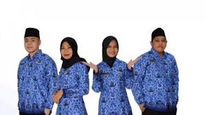 Hukum ekonomi syariah cpns 2021. Rincian Formasi Cpns Kemenag 2021 Siapkan Berkas Dan Daftar Di Sscasn Bkn Go Id Halaman All Tribun Lombok