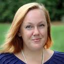 New Leaf Behavioral Health Staff Profiles