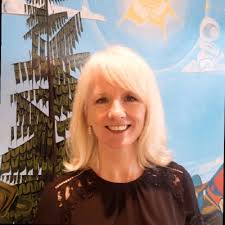 We are planning an excellent line up for this year's business transitions… 