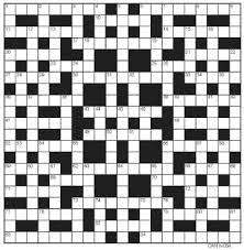 We did not find results for: Ragam Makanan Makanan Khas Italia Jawaban Tts