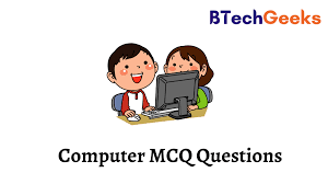 Keeping this in mind we have designed the most common computer science interview questions and answers to help you get success in your interview. Computer Mcq Questions Basic Computer Multiple Choice Questions And Answers Pdf Download Btech Geeks