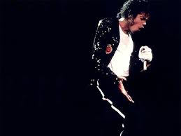 From Billie Jean To Beat It Michael Jacksons Top 5