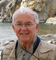 John Weakley's Instagram, Twitter & Facebook