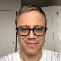 Rich Halbert Email & Phone Number