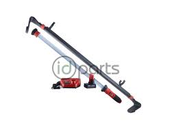Milwaukee M12 Fuel Underhood Light Kit Mwk2125 21xc Idparts Com