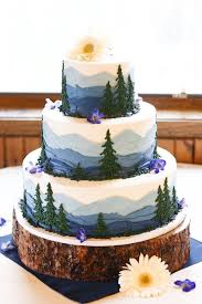 Sculpted cakes � novelty cakes � designer cakes. 24 Mountain Cake Ideas Mountain Cake Cake Cupcake Cakes