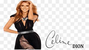 Ouvira new day has comeceline dion. Celine Dion Png Images Pngwing
