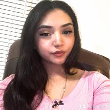 Can anyone recommend a honest and reliable mechanic in Lewisville to fix a  1991 Mercury Capri?