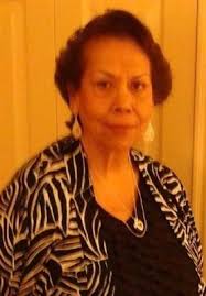 Elia Alvarez Obituary