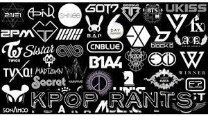 Maybe you would like to learn more about one of these? Nama Fandom Terlengkap Dan Artinya Seluruh Idol Kpop Asal Korea Selatan Fakta Id
