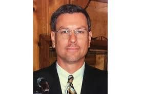 Joseph Hensel's Instagram, Twitter & Facebook