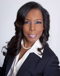 Loren M. Hill, Psychologist, Los Angeles, CA, 90008