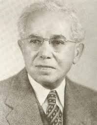 About Rose Pest Solutions-Chicago's Most Trusted Pest Experts