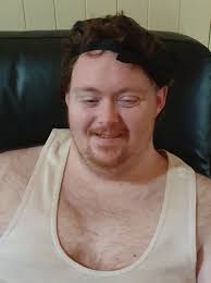 Elk View General Hospital: The Birthplace of the HoBarTarians By T.O.P.