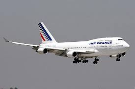 Powered by a team of four general electric genx engines, the plane can fly 8,000 nautical miles nonstop. Private Jet Charter Hire Boeing 747 400 Privatefly