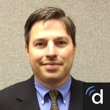 Dr. James Runnels, MD