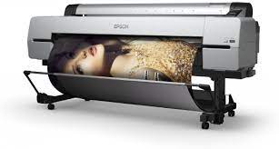 Maybe you would like to learn more about one of these? Surecolor Sc P20000 Epson