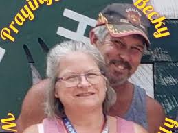 Fundraiser by Ogilvie Fire Department : A couple who helps all of us needs  your help!!