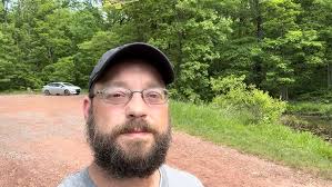 Behind the Scenes of Living in my Car