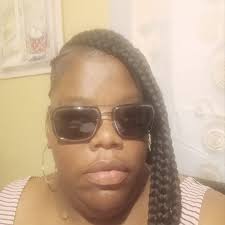 Shonda Bonner (@shonda.bonner.2025) • Facebook