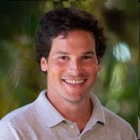 200+ "William Coyle" profiles