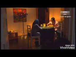 Astro gempak 1 year ago. Download Dia Semanis Honey Raya Aliff Satar Siti Nordiana Mp4 Mp3 3gp Naijagreenmovies Fzmovies Netnaija