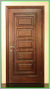 Wooden door design for bedroom | modern room door designs. 55 Reference Of Door Design For Bedroom In India Wooden Door Design Modern Wooden Doors Door Design