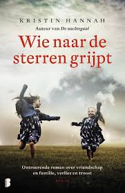 Pin Van Rita Rita Op Boeken Om Te Lezen In 2020 Boeken Boeken Om Te Lezen Goede Boeken