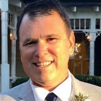 Stephen Linkous Email & Phone Number