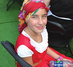 YIASOU FESTIVAL 2016