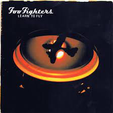 Run and tell all of the angels this could take all night think i need a devil to help me get things right hook me up a new revolution cause this one is a lie we sat around laughing and watched the last one die. Foo Fighters Learn To Fly Video 1999 Imdb