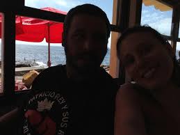 Puertito Don Anselmo Piriápolis