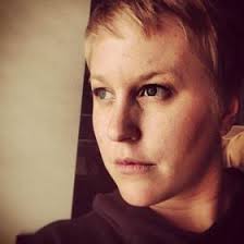 Anna Eliot (annaeliot)