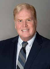 Meet our Mortgage Team