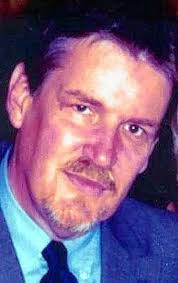 Denver Copley Obituary (2014)