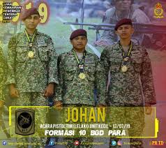 Semoga bermanfaat bagi anda yang membutuhkan sekedar berbagi logo dan informasi ringan. Terendak 13 Jul 19 Berikut Tentera Darat Malaysia Facebook