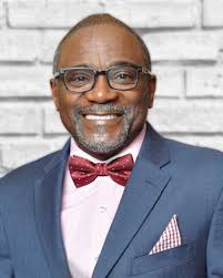 DFW Alliance for Religious Freedom and Human Dignity